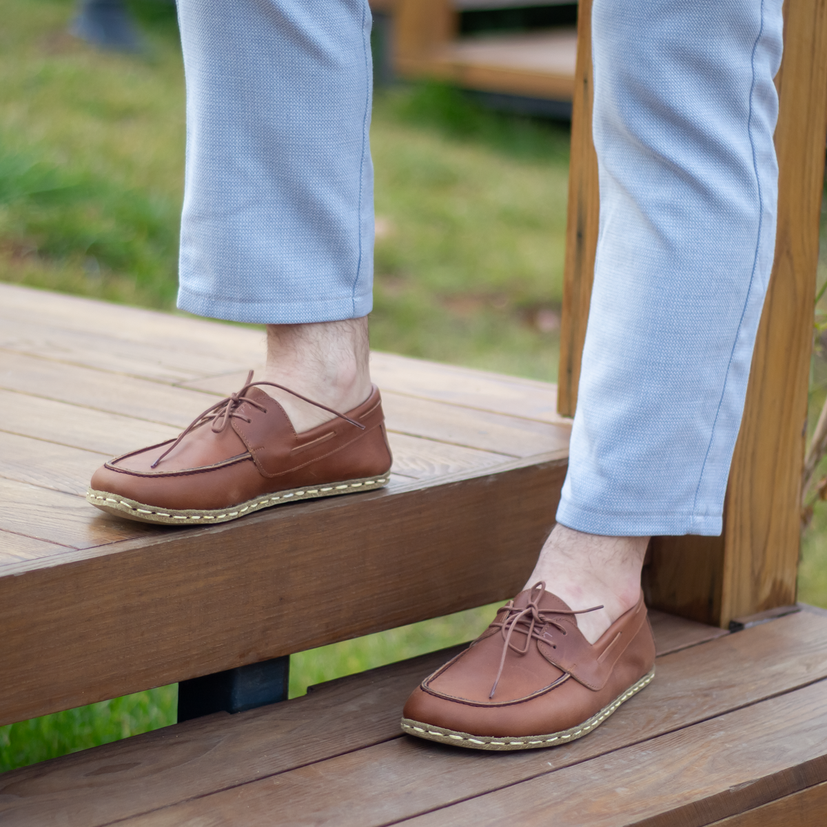 185