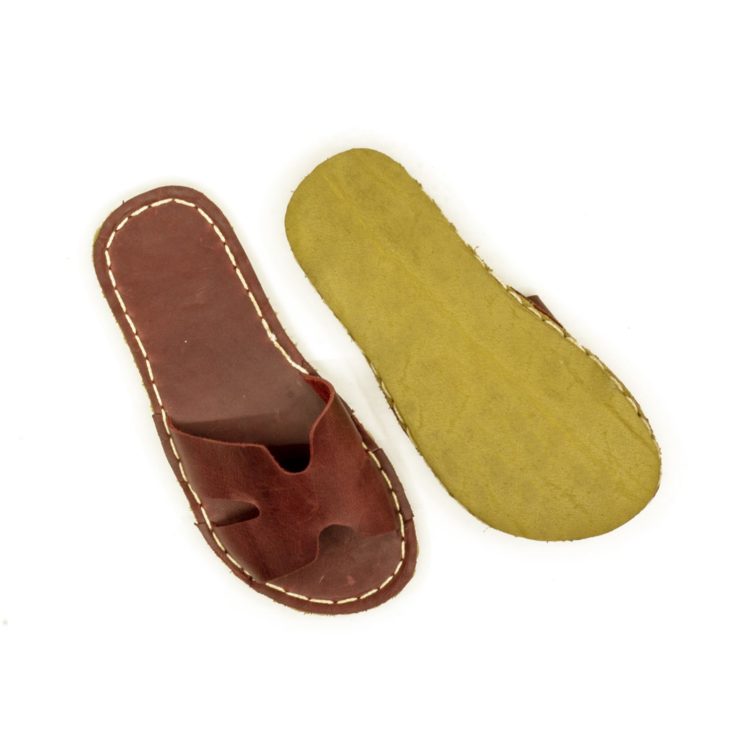 61
