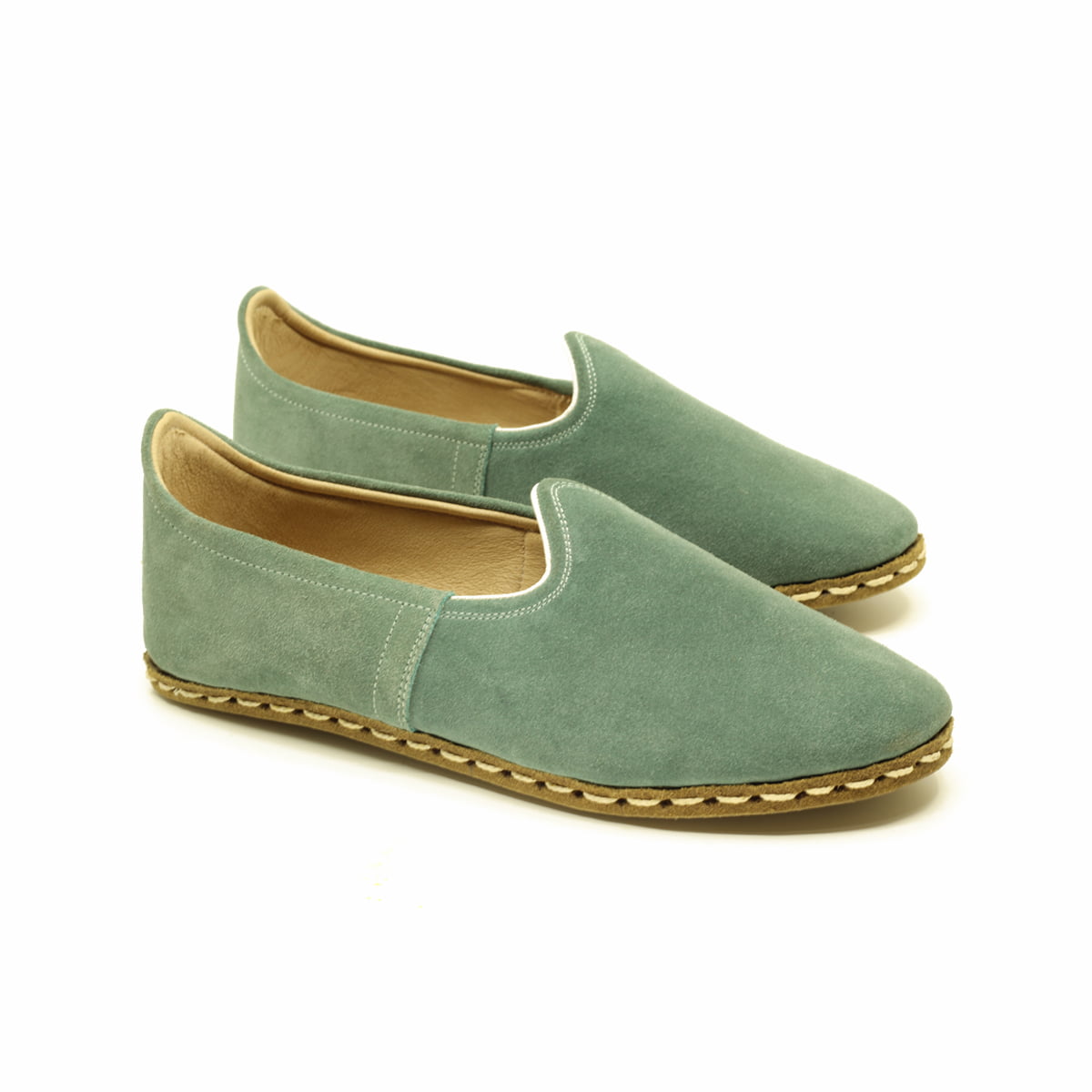 93