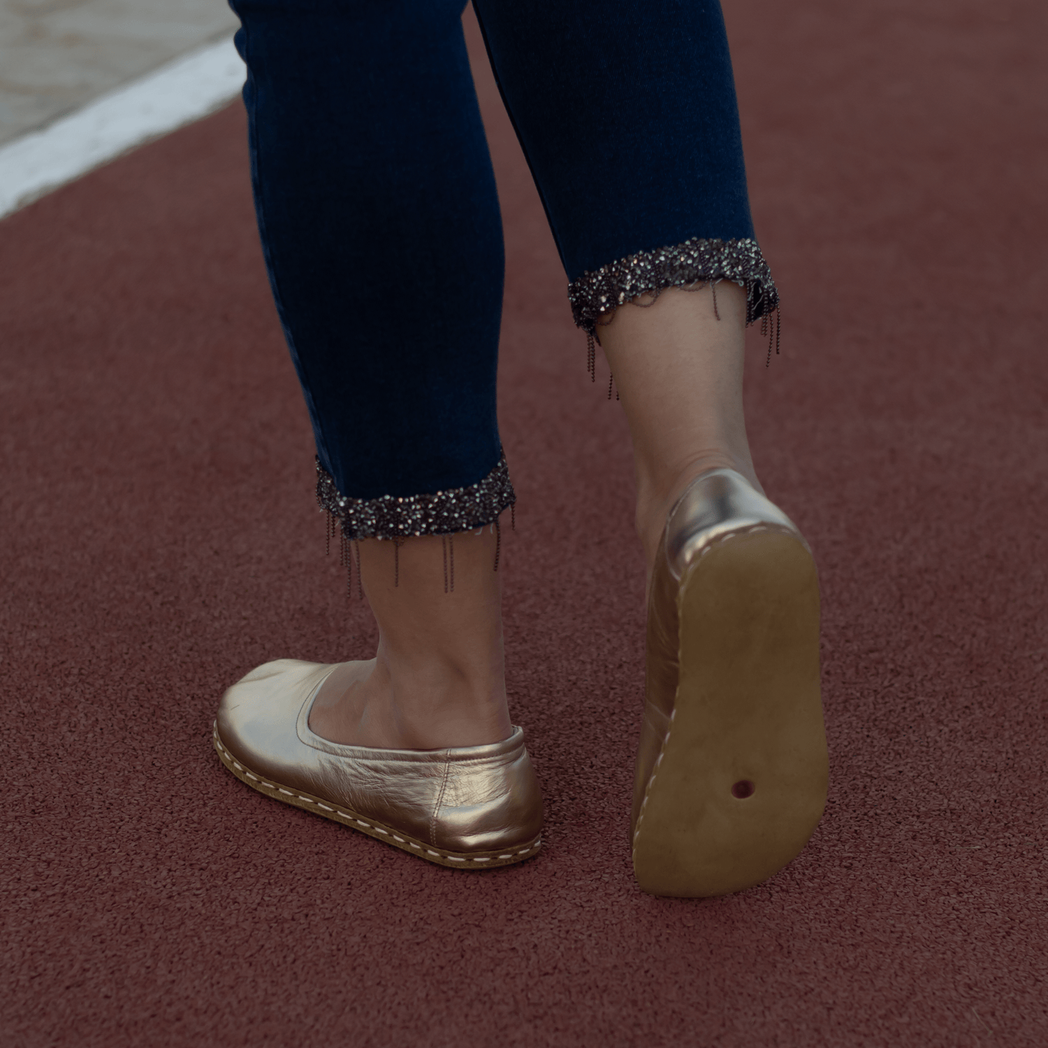 gold2