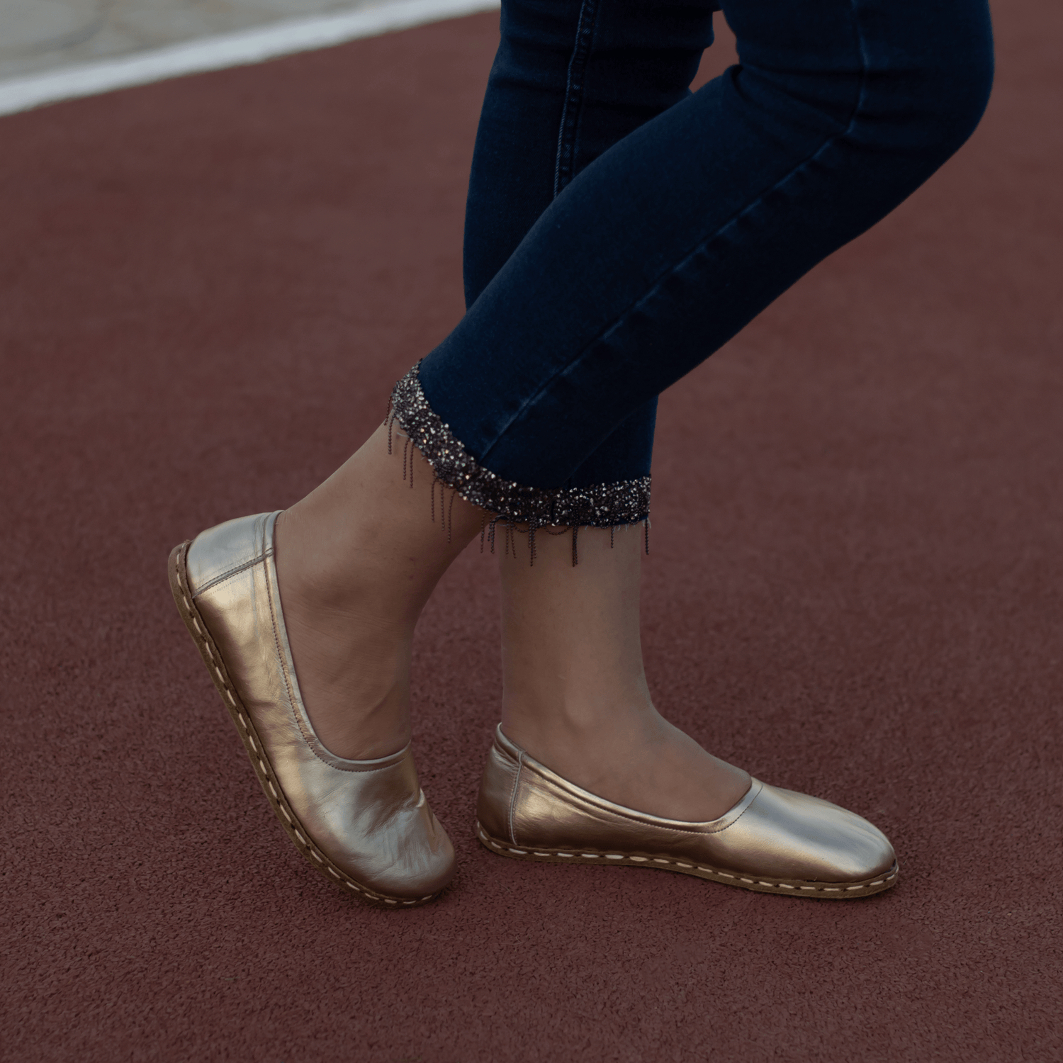 gold3
