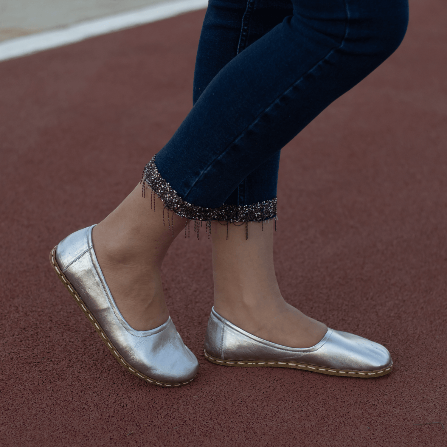 silver3