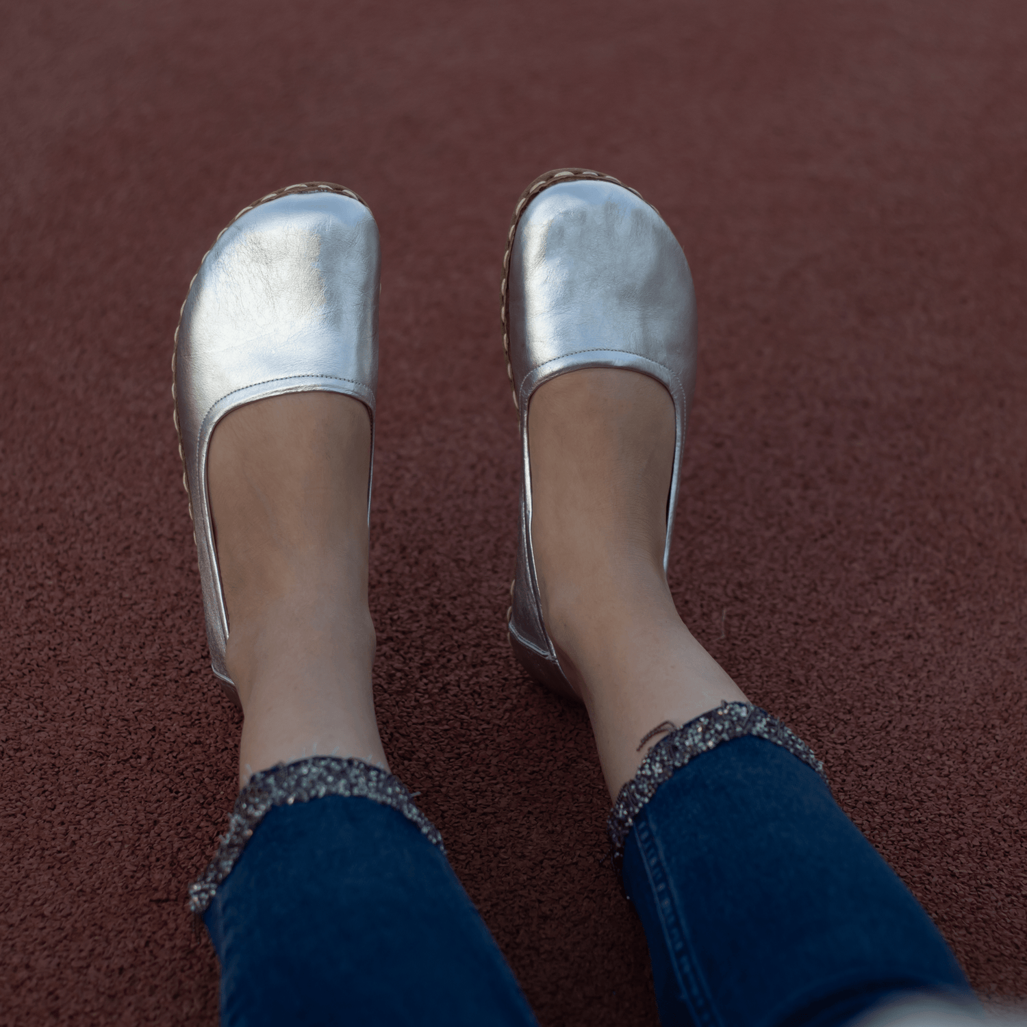 silver5